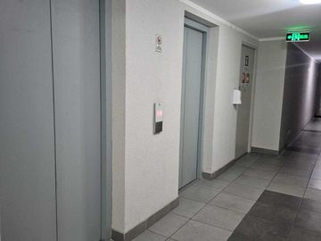 Departamento en arriendo  en INDEPENDENCIA