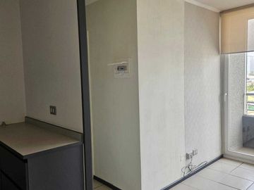 Departamento en arriendo  en INDEPENDENCIA