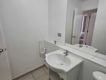 Departamento en arriendo  en INDEPENDENCIA