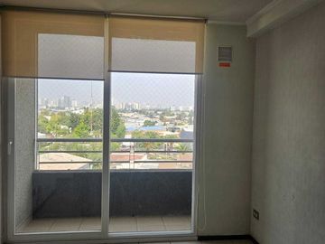 Departamento en arriendo  en INDEPENDENCIA