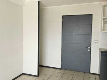 Departamento en arriendo  en INDEPENDENCIA