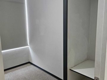 Departamento en arriendo  en INDEPENDENCIA