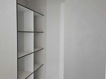 Departamento en arriendo  en INDEPENDENCIA