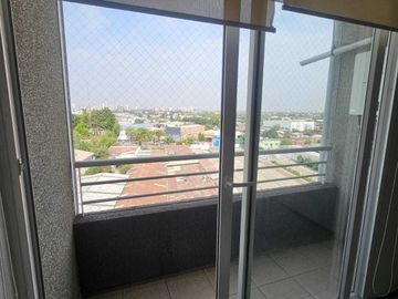Departamento en arriendo  en INDEPENDENCIA