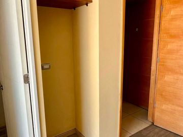 Departamento en venta  en SAN MIGUEL