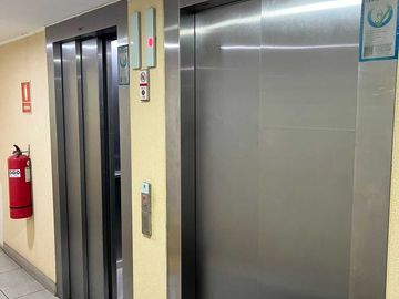 Departamento en venta  en SAN MIGUEL