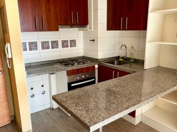 Departamento en venta  en SAN MIGUEL