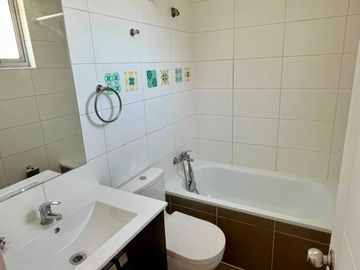 Departamento en venta  en SAN MIGUEL