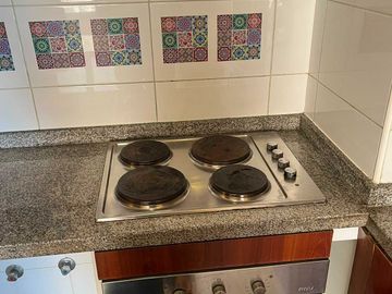 Departamento en venta  en SAN MIGUEL
