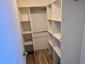 Departamento en venta  en SAN MIGUEL