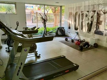 Departamento en venta  en SAN MIGUEL