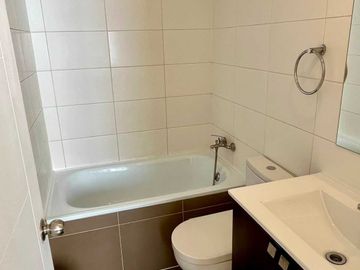 Departamento en venta  en SAN MIGUEL