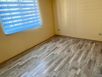 Departamento en venta  en SAN MIGUEL