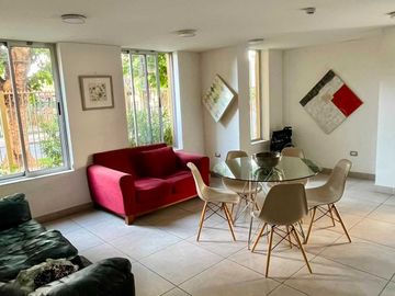 Departamento en venta  en SAN MIGUEL