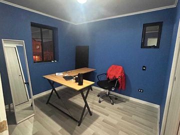 Casa en arriendo  en CALAMA