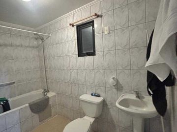 Casa en arriendo  en CALAMA