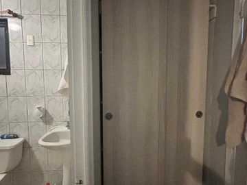 Casa en arriendo  en CALAMA