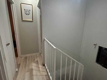 Casa en arriendo  en CALAMA