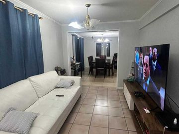 Casa en arriendo  en CALAMA