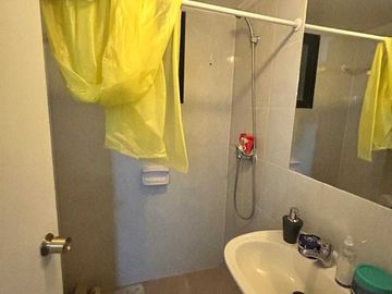 Casa en arriendo  en CALAMA