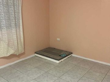 Casa en arriendo  en CALAMA