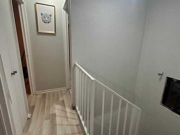 Casa en arriendo  en CALAMA