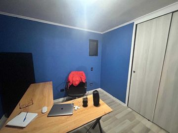 Casa en arriendo  en CALAMA