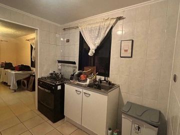 Casa en arriendo  en CALAMA
