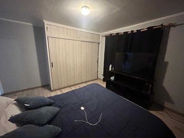 Casa en arriendo  en CALAMA