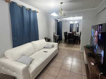 Casa en arriendo  en CALAMA