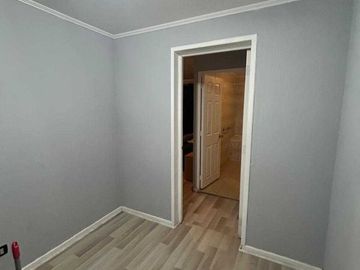 Casa en arriendo  en CALAMA