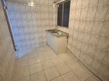 Casa en arriendo  en CALAMA