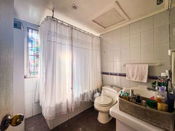 Casa en venta  en LA FLORIDA