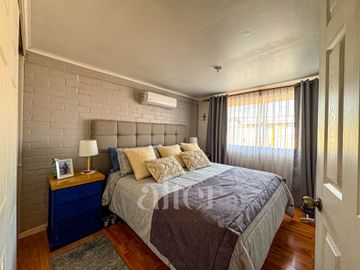 Casa en venta  en LA FLORIDA