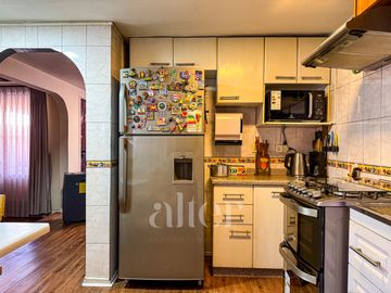 Casa en venta  en LA FLORIDA