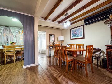 Casa en venta  en LA FLORIDA