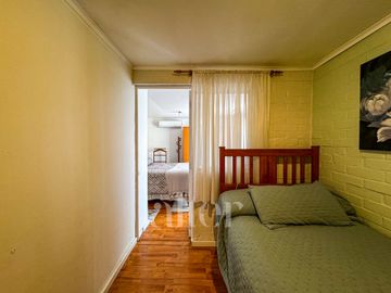 Casa en venta  en LA FLORIDA