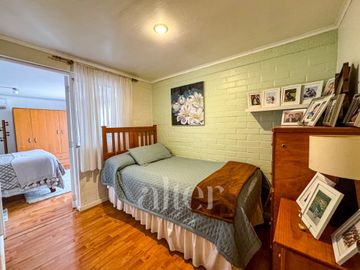 Casa en venta  en LA FLORIDA