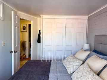 Casa en venta  en LA FLORIDA
