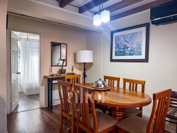 Casa en venta  en LA FLORIDA