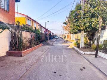 Casa en venta  en LA FLORIDA