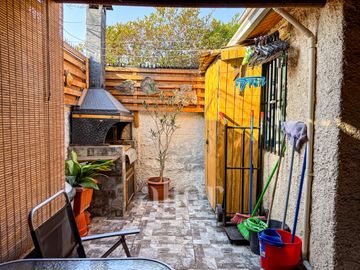 Casa en venta  en LA FLORIDA