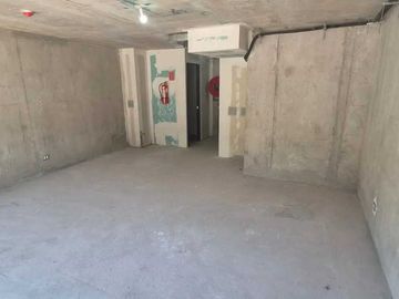 Local comercial en arriendo  en SANTIAGO