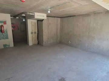 Local comercial en arriendo  en SANTIAGO