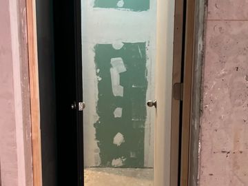 Local comercial en arriendo  en SANTIAGO