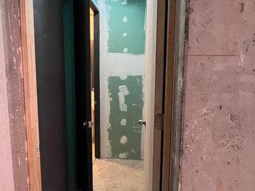 Local comercial en arriendo  en SANTIAGO
