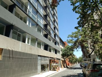 Local comercial en arriendo  en SANTIAGO