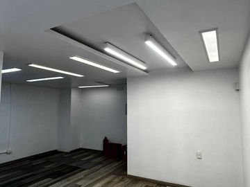 Local comercial en arriendo  en SANTIAGO