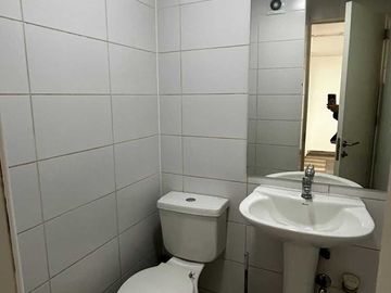 Local comercial en arriendo  en SANTIAGO
