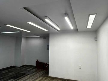 Local comercial en arriendo  en SANTIAGO